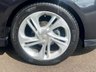 USED 2015 15 VAUXHALL CORSA 1.4i SRi VX Line Hatchback 5dr Petrol Manual Euro 6 (90 ps) 