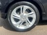 USED 2015 15 VAUXHALL CORSA 1.4i SRi VX Line Hatchback 5dr Petrol Manual Euro 6 (90 ps) 
