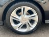 USED 2015 15 VAUXHALL CORSA 1.4i SRi VX Line Hatchback 5dr Petrol Manual Euro 6 (90 ps) 