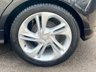 USED 2015 15 VAUXHALL CORSA 1.4i SRi VX Line Hatchback 5dr Petrol Manual Euro 6 (90 ps) 