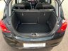 USED 2015 15 VAUXHALL CORSA 1.4i SRi VX Line Hatchback 5dr Petrol Manual Euro 6 (90 ps) 