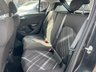 USED 2015 15 VAUXHALL CORSA 1.4i SRi VX Line Hatchback 5dr Petrol Manual Euro 6 (90 ps) 
