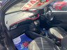 USED 2015 15 VAUXHALL CORSA 1.4i SRi VX Line Hatchback 5dr Petrol Manual Euro 6 (90 ps) 