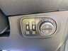 USED 2015 15 VAUXHALL CORSA 1.4i SRi VX Line Hatchback 5dr Petrol Manual Euro 6 (90 ps) 