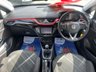 USED 2015 15 VAUXHALL CORSA 1.4i SRi VX Line Hatchback 5dr Petrol Manual Euro 6 (90 ps) 