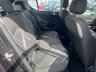 USED 2015 15 VAUXHALL CORSA 1.4i SRi VX Line Hatchback 5dr Petrol Manual Euro 6 (90 ps) 