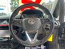 USED 2015 15 VAUXHALL CORSA 1.4i SRi VX Line Hatchback 5dr Petrol Manual Euro 6 (90 ps) 
