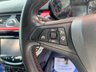 USED 2015 15 VAUXHALL CORSA 1.4i SRi VX Line Hatchback 5dr Petrol Manual Euro 6 (90 ps) 