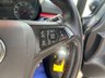 USED 2015 15 VAUXHALL CORSA 1.4i SRi VX Line Hatchback 5dr Petrol Manual Euro 6 (90 ps) 