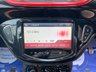 USED 2015 15 VAUXHALL CORSA 1.4i SRi VX Line Hatchback 5dr Petrol Manual Euro 6 (90 ps) 