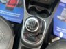 USED 2015 15 VAUXHALL CORSA 1.4i SRi VX Line Hatchback 5dr Petrol Manual Euro 6 (90 ps) 