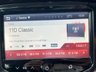 USED 2015 15 VAUXHALL CORSA 1.4i SRi VX Line Hatchback 5dr Petrol Manual Euro 6 (90 ps) 