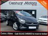 USED 2015 15 VAUXHALL CORSA 1.4i SRi VX Line Hatchback 5dr Petrol Manual Euro 6 (90 ps) 