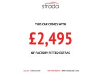 USED 2019 69 JAGUAR F-PACE 2.0 D180 Chequered Flag SUV 5dr Diesel Auto AWD Euro 6 (s/s) (180 ps) +NATIONWIDE DELVIERY AVAILABLE+