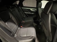 USED 2019 69 JAGUAR F-PACE 2.0 D180 Chequered Flag SUV 5dr Diesel Auto AWD Euro 6 (s/s) (180 ps) +NATIONWIDE DELVIERY AVAILABLE+
