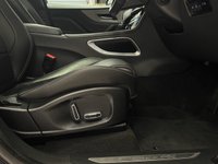 USED 2019 69 JAGUAR F-PACE 2.0 D180 Chequered Flag SUV 5dr Diesel Auto AWD Euro 6 (s/s) (180 ps) +NATIONWIDE DELVIERY AVAILABLE+