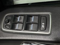 USED 2019 69 JAGUAR F-PACE 2.0 D180 Chequered Flag SUV 5dr Diesel Auto AWD Euro 6 (s/s) (180 ps) +NATIONWIDE DELVIERY AVAILABLE+