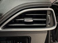 USED 2019 69 JAGUAR F-PACE 2.0 D180 Chequered Flag SUV 5dr Diesel Auto AWD Euro 6 (s/s) (180 ps) +NATIONWIDE DELVIERY AVAILABLE+