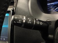 USED 2019 69 JAGUAR F-PACE 2.0 D180 Chequered Flag SUV 5dr Diesel Auto AWD Euro 6 (s/s) (180 ps) +NATIONWIDE DELVIERY AVAILABLE+
