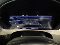 USED 2019 69 JAGUAR F-PACE 2.0 D180 Chequered Flag SUV 5dr Diesel Auto AWD Euro 6 (s/s) (180 ps) +NATIONWIDE DELVIERY AVAILABLE+