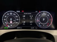 USED 2019 69 JAGUAR F-PACE 2.0 D180 Chequered Flag SUV 5dr Diesel Auto AWD Euro 6 (s/s) (180 ps) +NATIONWIDE DELVIERY AVAILABLE+