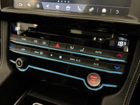 USED 2019 69 JAGUAR F-PACE 2.0 D180 Chequered Flag SUV 5dr Diesel Auto AWD Euro 6 (s/s) (180 ps) +NATIONWIDE DELVIERY AVAILABLE+