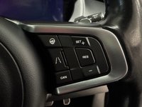 USED 2019 69 JAGUAR F-PACE 2.0 D180 Chequered Flag SUV 5dr Diesel Auto AWD Euro 6 (s/s) (180 ps) +NATIONWIDE DELVIERY AVAILABLE+