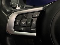 USED 2019 69 JAGUAR F-PACE 2.0 D180 Chequered Flag SUV 5dr Diesel Auto AWD Euro 6 (s/s) (180 ps) +NATIONWIDE DELVIERY AVAILABLE+