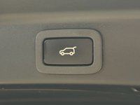 USED 2019 69 JAGUAR F-PACE 2.0 D180 Chequered Flag SUV 5dr Diesel Auto AWD Euro 6 (s/s) (180 ps) +NATIONWIDE DELVIERY AVAILABLE+