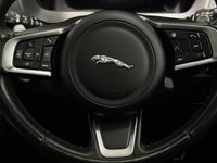 USED 2019 69 JAGUAR F-PACE 2.0 D180 Chequered Flag SUV 5dr Diesel Auto AWD Euro 6 (s/s) (180 ps) +NATIONWIDE DELVIERY AVAILABLE+