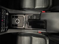 USED 2019 69 JAGUAR F-PACE 2.0 D180 Chequered Flag SUV 5dr Diesel Auto AWD Euro 6 (s/s) (180 ps) +NATIONWIDE DELVIERY AVAILABLE+