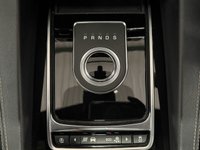 USED 2019 69 JAGUAR F-PACE 2.0 D180 Chequered Flag SUV 5dr Diesel Auto AWD Euro 6 (s/s) (180 ps) +NATIONWIDE DELVIERY AVAILABLE+