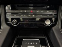 USED 2019 69 JAGUAR F-PACE 2.0 D180 Chequered Flag SUV 5dr Diesel Auto AWD Euro 6 (s/s) (180 ps) +NATIONWIDE DELVIERY AVAILABLE+