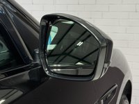 USED 2019 69 JAGUAR F-PACE 2.0 D180 Chequered Flag SUV 5dr Diesel Auto AWD Euro 6 (s/s) (180 ps) +NATIONWIDE DELVIERY AVAILABLE+