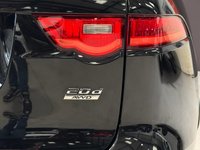 USED 2019 69 JAGUAR F-PACE 2.0 D180 Chequered Flag SUV 5dr Diesel Auto AWD Euro 6 (s/s) (180 ps) +NATIONWIDE DELVIERY AVAILABLE+