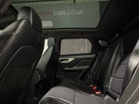 USED 2019 69 JAGUAR F-PACE 2.0 D180 Chequered Flag SUV 5dr Diesel Auto AWD Euro 6 (s/s) (180 ps) +NATIONWIDE DELVIERY AVAILABLE+