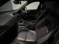 USED 2019 69 JAGUAR F-PACE 2.0 D180 Chequered Flag SUV 5dr Diesel Auto AWD Euro 6 (s/s) (180 ps) +NATIONWIDE DELVIERY AVAILABLE+