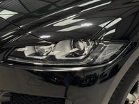 USED 2019 69 JAGUAR F-PACE 2.0 D180 Chequered Flag SUV 5dr Diesel Auto AWD Euro 6 (s/s) (180 ps) +NATIONWIDE DELVIERY AVAILABLE+