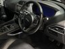 USED 2019 69 JAGUAR F-PACE 2.0 D180 Chequered Flag SUV 5dr Diesel Auto AWD Euro 6 (s/s) (180 ps) +NATIONWIDE DELVIERY AVAILABLE+