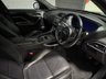 USED 2019 69 JAGUAR F-PACE 2.0 D180 Chequered Flag SUV 5dr Diesel Auto AWD Euro 6 (s/s) (180 ps) +NATIONWIDE DELVIERY AVAILABLE+