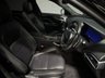 USED 2019 69 JAGUAR F-PACE 2.0 D180 Chequered Flag SUV 5dr Diesel Auto AWD Euro 6 (s/s) (180 ps) +NATIONWIDE DELVIERY AVAILABLE+