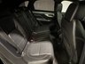 USED 2019 69 JAGUAR F-PACE 2.0 D180 Chequered Flag SUV 5dr Diesel Auto AWD Euro 6 (s/s) (180 ps) +NATIONWIDE DELVIERY AVAILABLE+