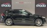 USED 2019 69 JAGUAR F-PACE 2.0 D180 Chequered Flag SUV 5dr Diesel Auto AWD Euro 6 (s/s) (180 ps) +NATIONWIDE DELVIERY AVAILABLE+