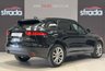 USED 2019 69 JAGUAR F-PACE 2.0 D180 Chequered Flag SUV 5dr Diesel Auto AWD Euro 6 (s/s) (180 ps) +NATIONWIDE DELVIERY AVAILABLE+