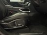 USED 2019 69 JAGUAR F-PACE 2.0 D180 Chequered Flag SUV 5dr Diesel Auto AWD Euro 6 (s/s) (180 ps) +NATIONWIDE DELVIERY AVAILABLE+