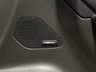 USED 2019 69 JAGUAR F-PACE 2.0 D180 Chequered Flag SUV 5dr Diesel Auto AWD Euro 6 (s/s) (180 ps) +NATIONWIDE DELVIERY AVAILABLE+