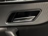 USED 2019 69 JAGUAR F-PACE 2.0 D180 Chequered Flag SUV 5dr Diesel Auto AWD Euro 6 (s/s) (180 ps) +NATIONWIDE DELVIERY AVAILABLE+