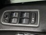 USED 2019 69 JAGUAR F-PACE 2.0 D180 Chequered Flag SUV 5dr Diesel Auto AWD Euro 6 (s/s) (180 ps) +NATIONWIDE DELVIERY AVAILABLE+