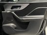 USED 2019 69 JAGUAR F-PACE 2.0 D180 Chequered Flag SUV 5dr Diesel Auto AWD Euro 6 (s/s) (180 ps) +NATIONWIDE DELVIERY AVAILABLE+