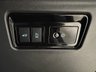 USED 2019 69 JAGUAR F-PACE 2.0 D180 Chequered Flag SUV 5dr Diesel Auto AWD Euro 6 (s/s) (180 ps) +NATIONWIDE DELVIERY AVAILABLE+